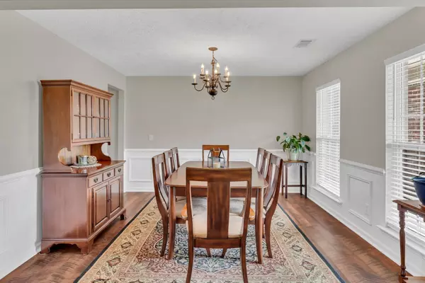 Hendersonville, TN 37075,208 Vintage Cir