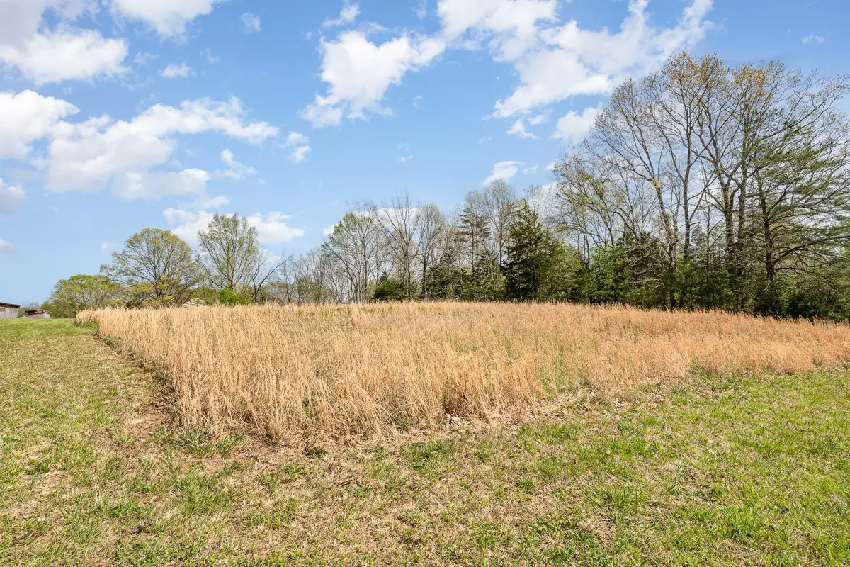 Charlotte, TN 37036,0 Bowker Rd