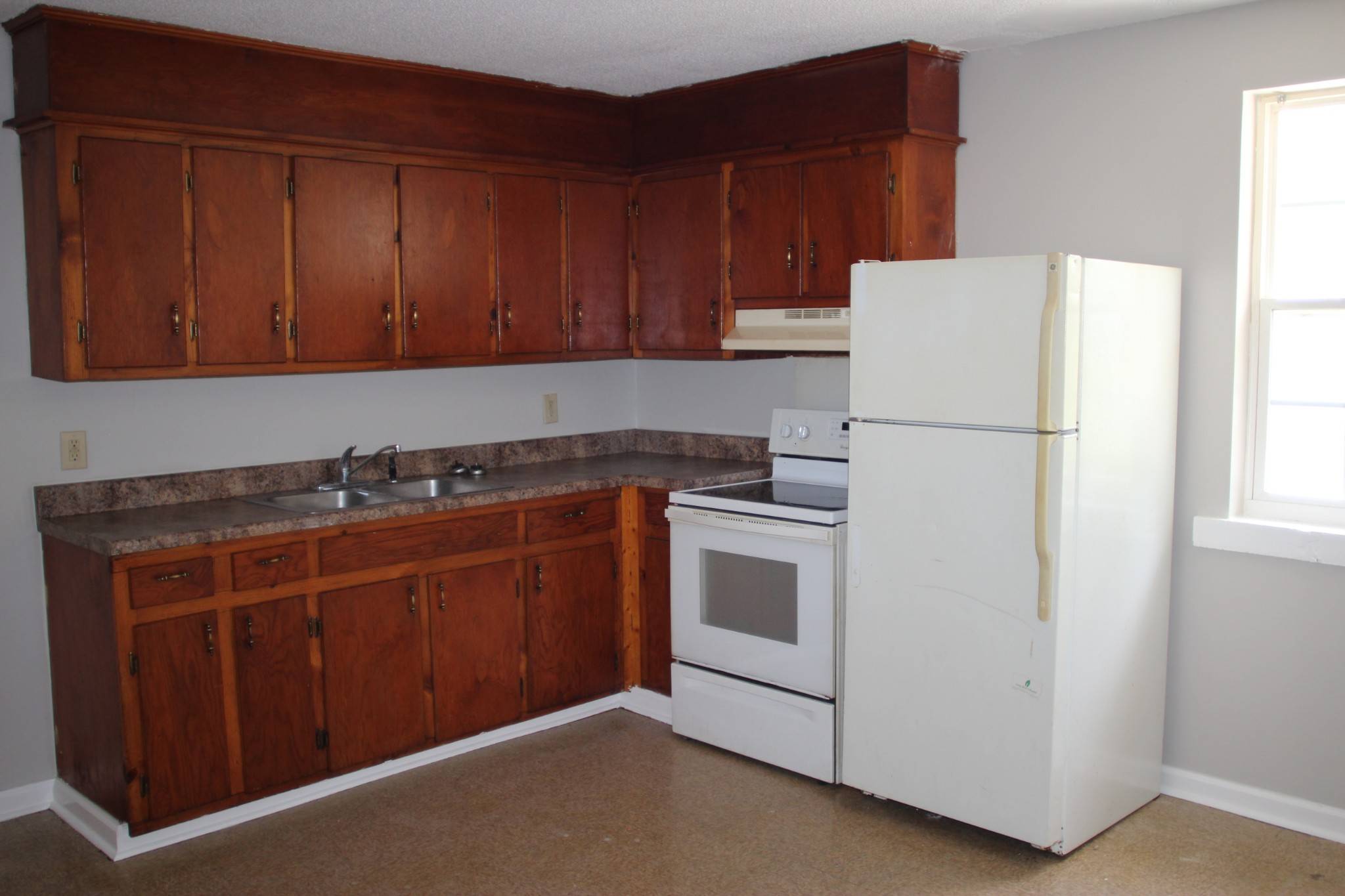 Mcminnville, TN 37110,129 Cascade Ave #8
