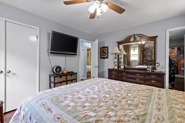 La Fayette, GA 30728,5 Alpine Drive