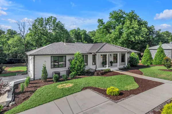 Nashville, TN 37220,491 Broadwell Dr