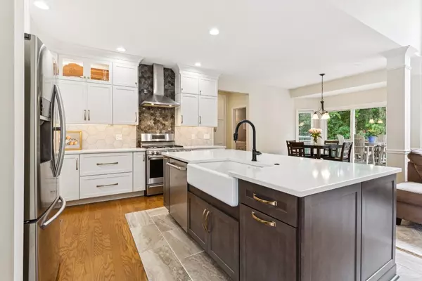 Nolensville, TN 37135,7620 Kemberton Dr #E