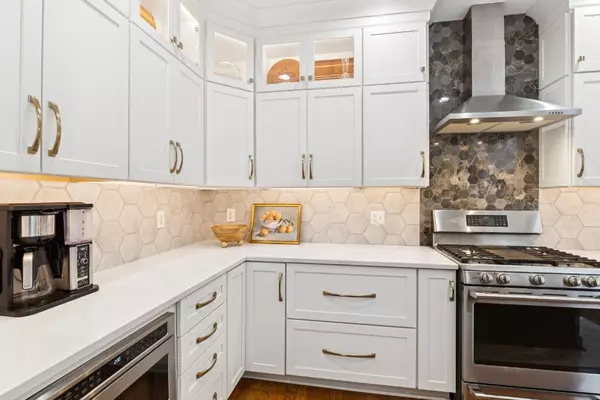 Nolensville, TN 37135,7620 Kemberton Dr #E