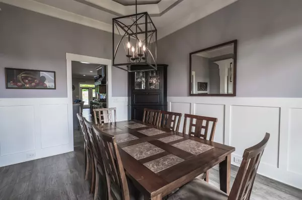 Thompsons Station, TN 37179,1652 Lantana Dr