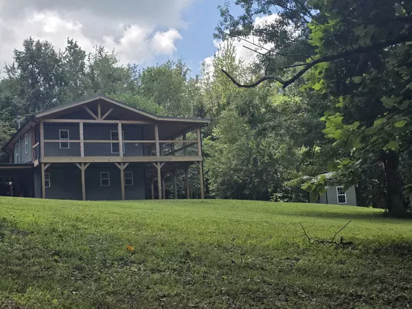 Wartrace, TN 37183,235 Union Ridge Rd