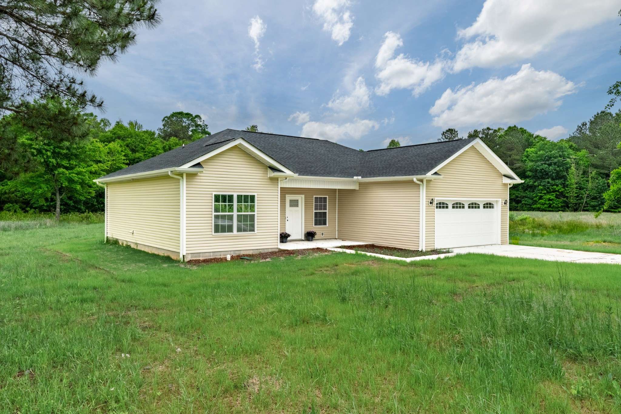 Ardmore, TN 38449,23101 Austin Whitt Rd