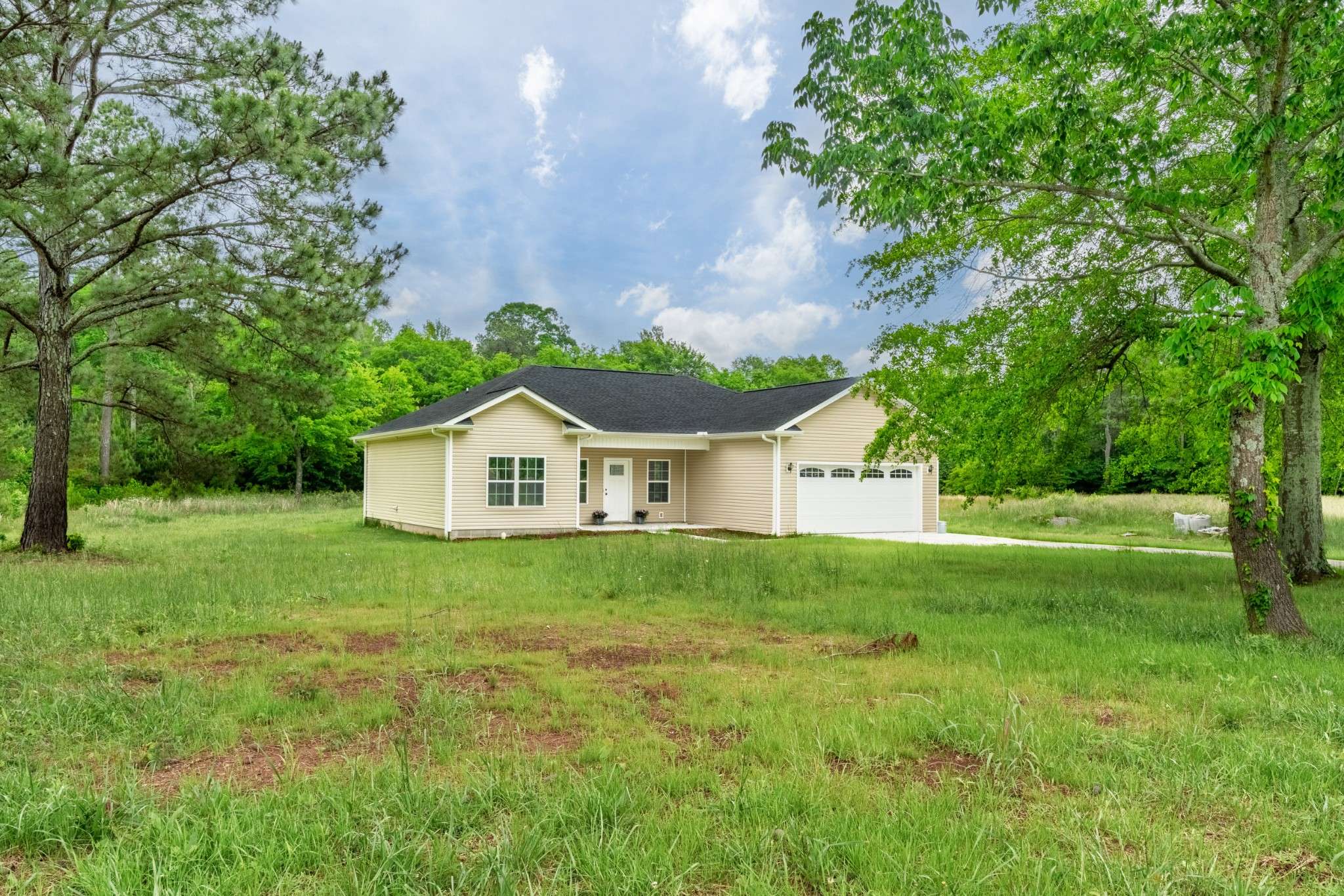 Ardmore, TN 38449,23101 Austin Whitt Rd