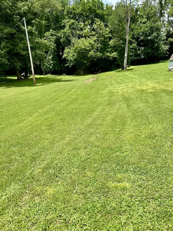 Manchester, TN 37355,434 S Ramsey St