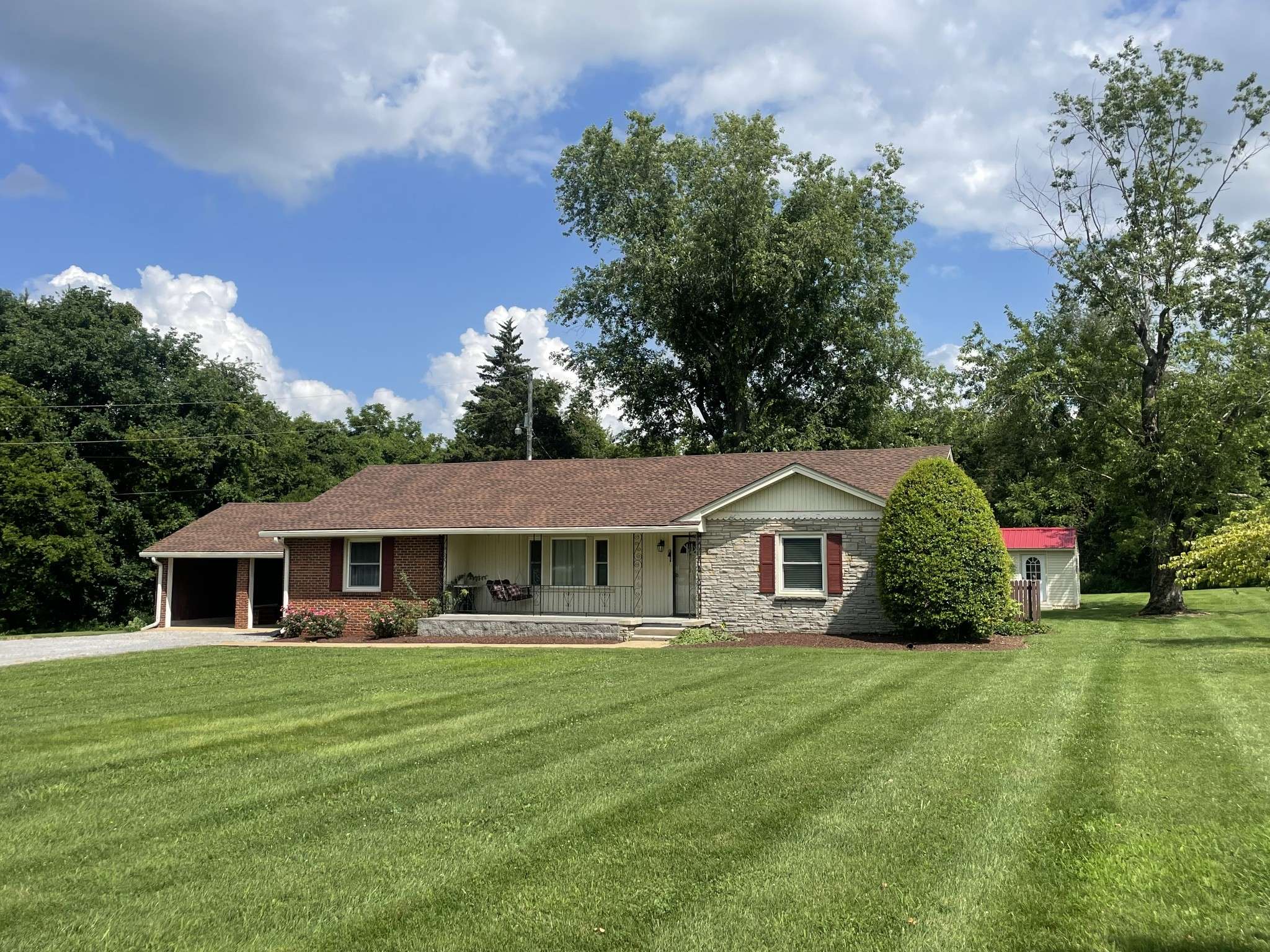 4467 Highway 431 #N, Springfield, TN 37172