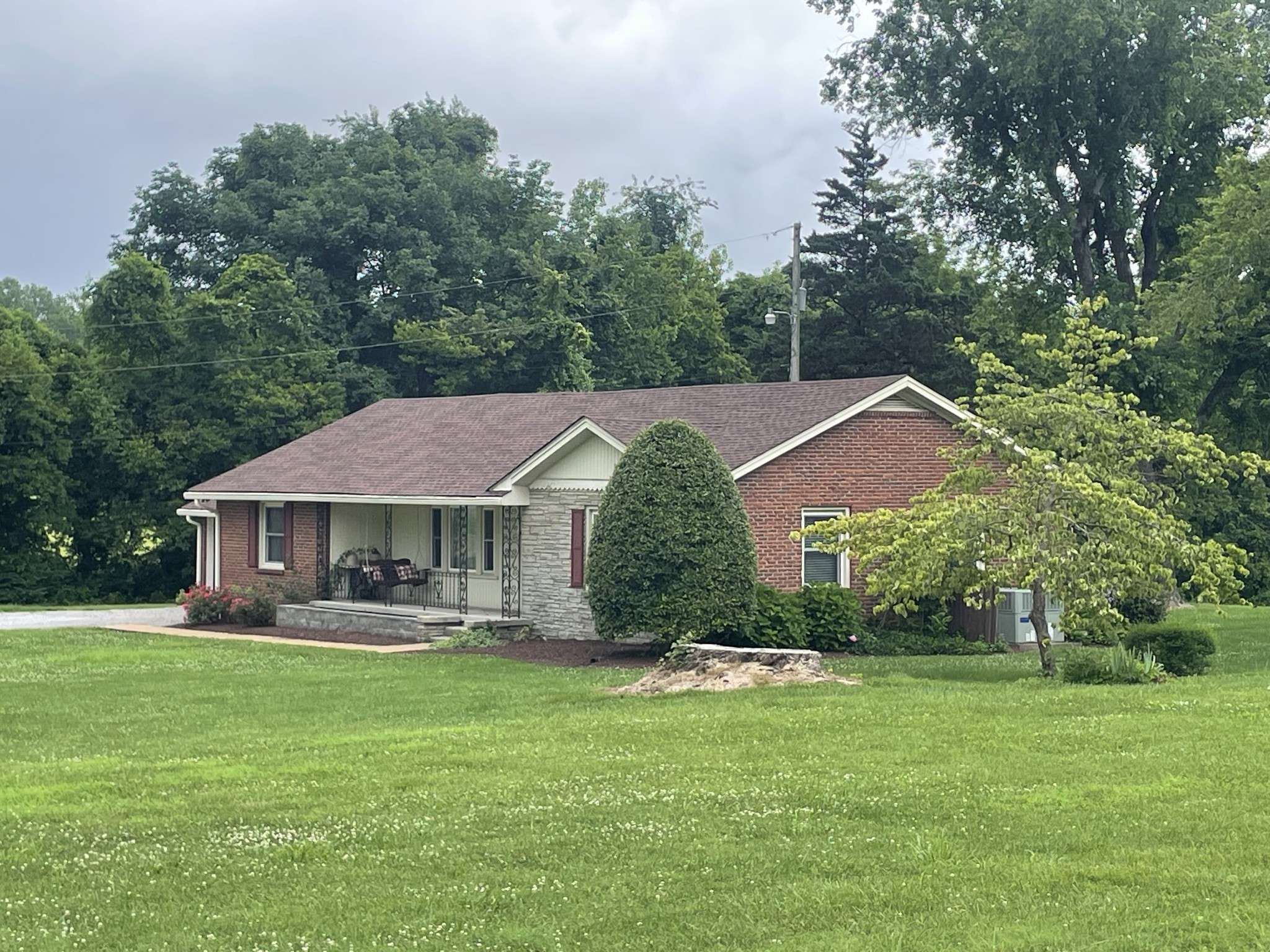 Springfield, TN 37172,4467 Highway 431 #N