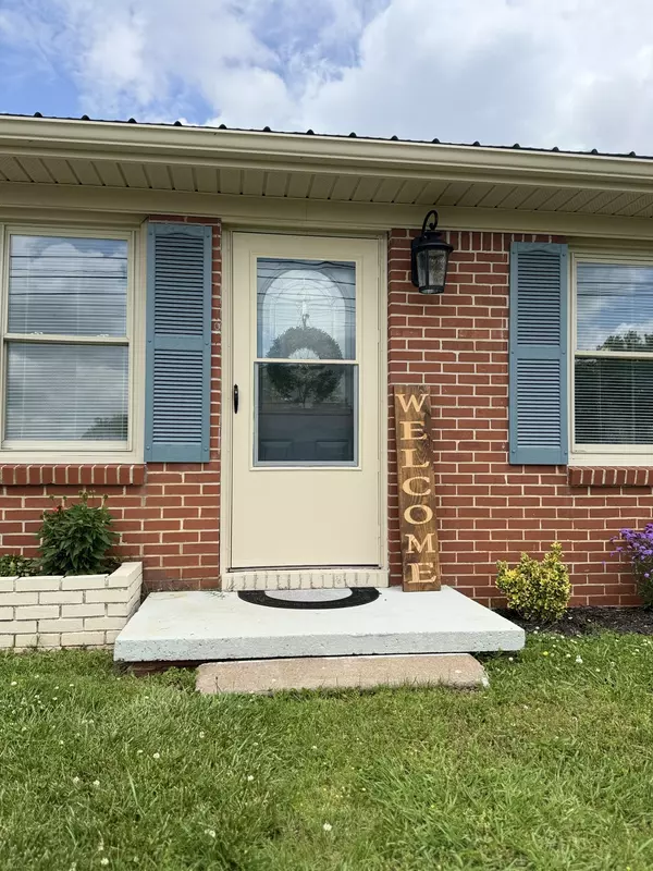 Mcminnville, TN 37110,218 Cherry Ln