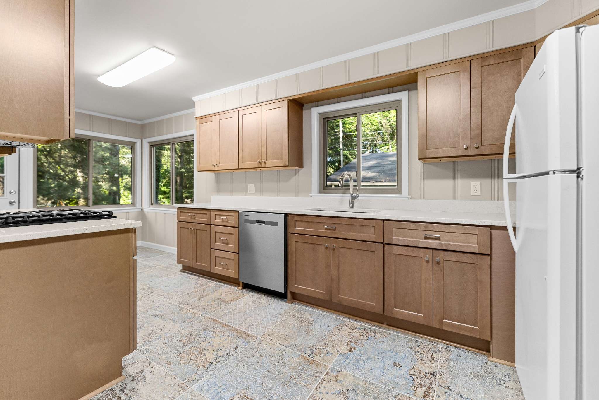 Tullahoma, TN 37388,816 Westwood Dr