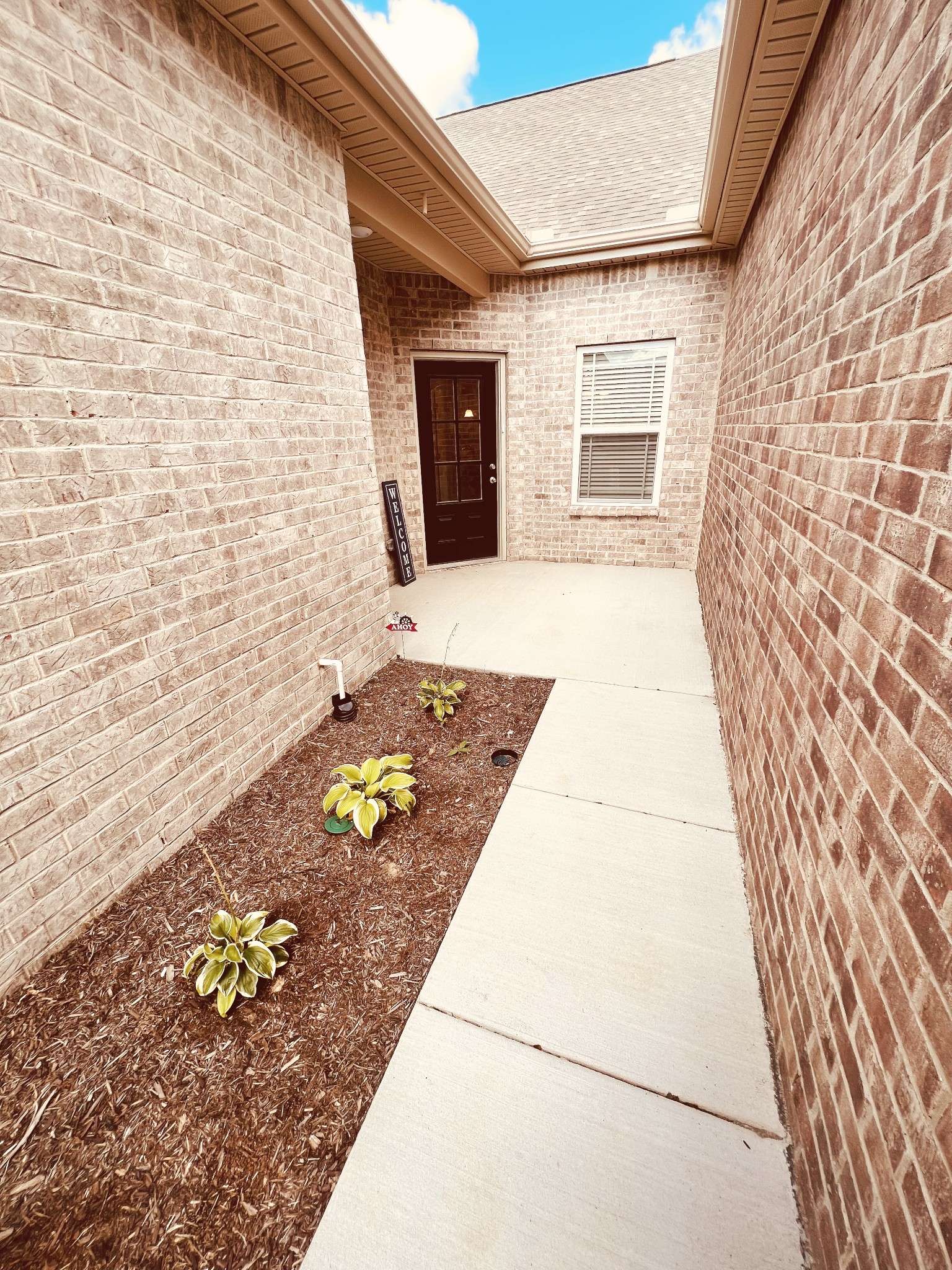 1688 Foston Ln, Gallatin, TN 37066