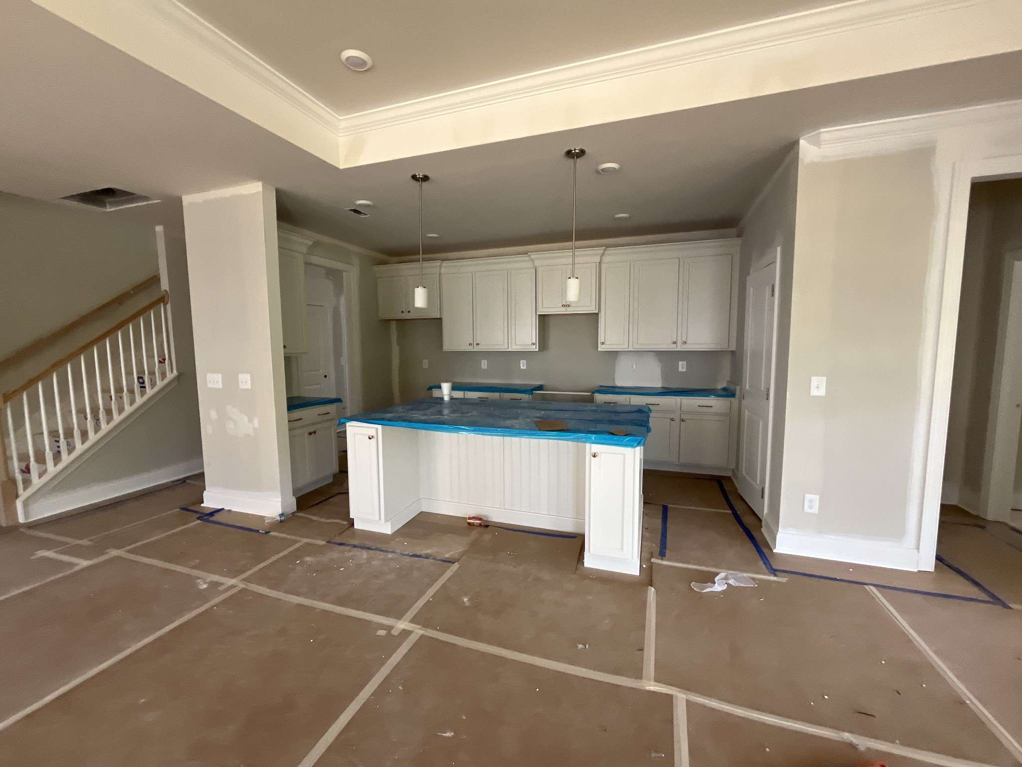 Fairview, TN 37062,7319 Dutch River Circle
