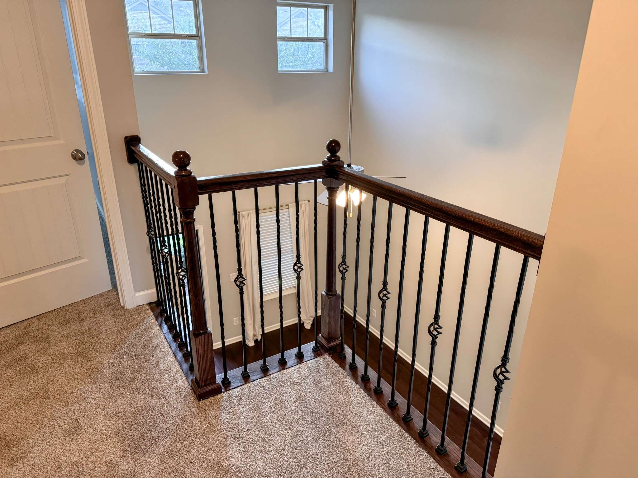 Gallatin, TN 37066,231 Saxony Way