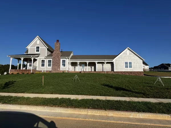 Fairview, TN 37062,7509 Shoal Mill Point