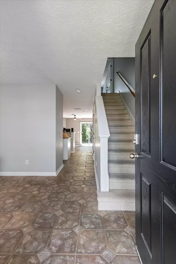 Nashville, TN 37217,566 Flintlock Ct