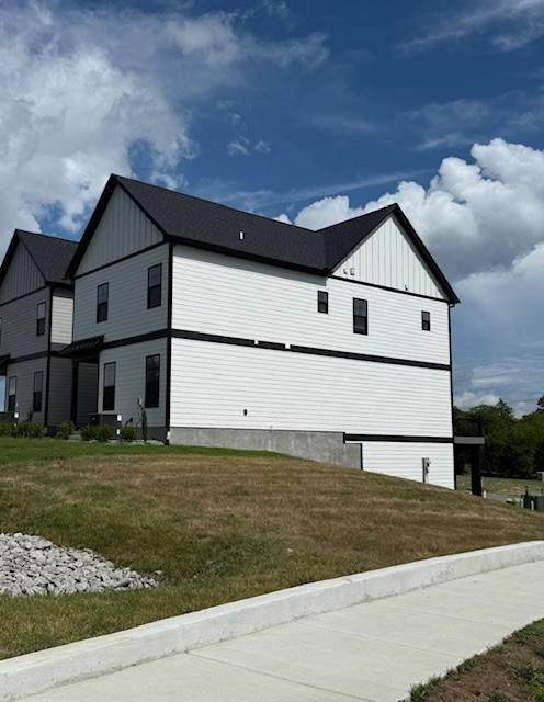 Whites Creek, TN 37189,607 Gustaf Dr