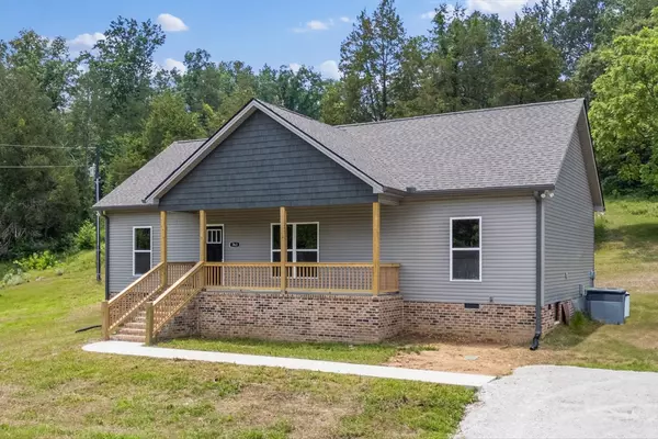 Dickson, TN 37055,763 Potter Rd