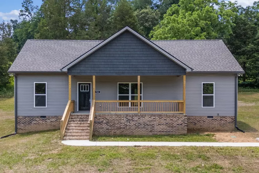 763 Potter Rd, Dickson, TN 37055
