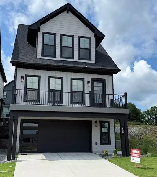 609 Gustaf Dr, Whites Creek, TN 37189