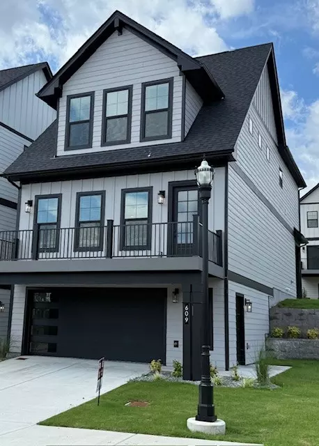Whites Creek, TN 37189,609 Gustaf Dr