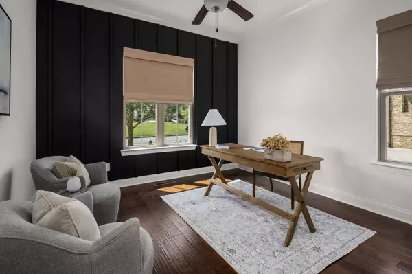 Franklin, TN 37064,449 River Bluff Dr