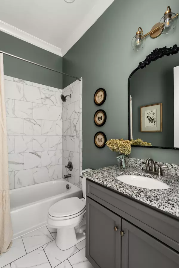 Franklin, TN 37064,449 River Bluff Dr