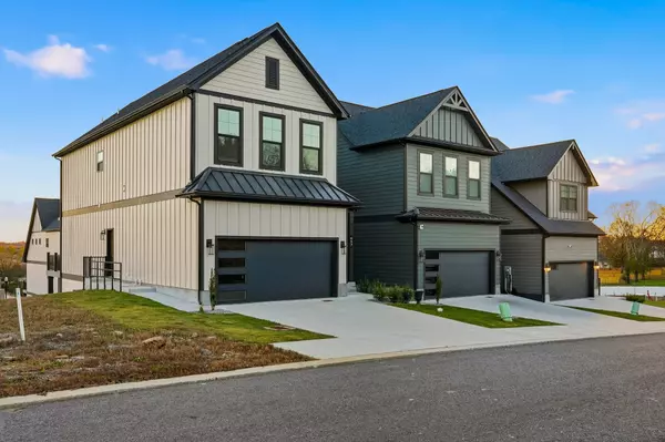 657 Gustaf Dr, Whites Creek, TN 37189