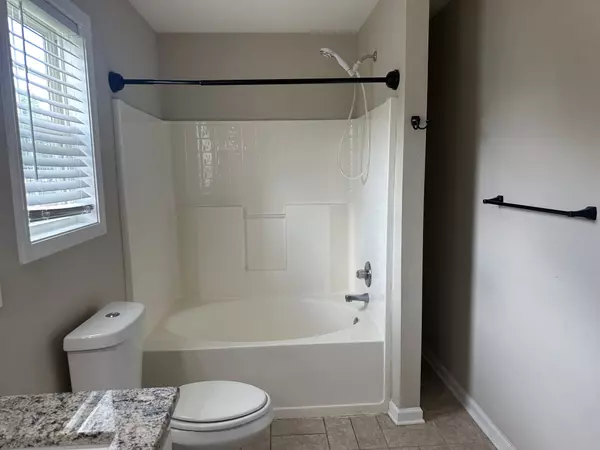 Clarksville, TN 37040,3685 S Naples Ct