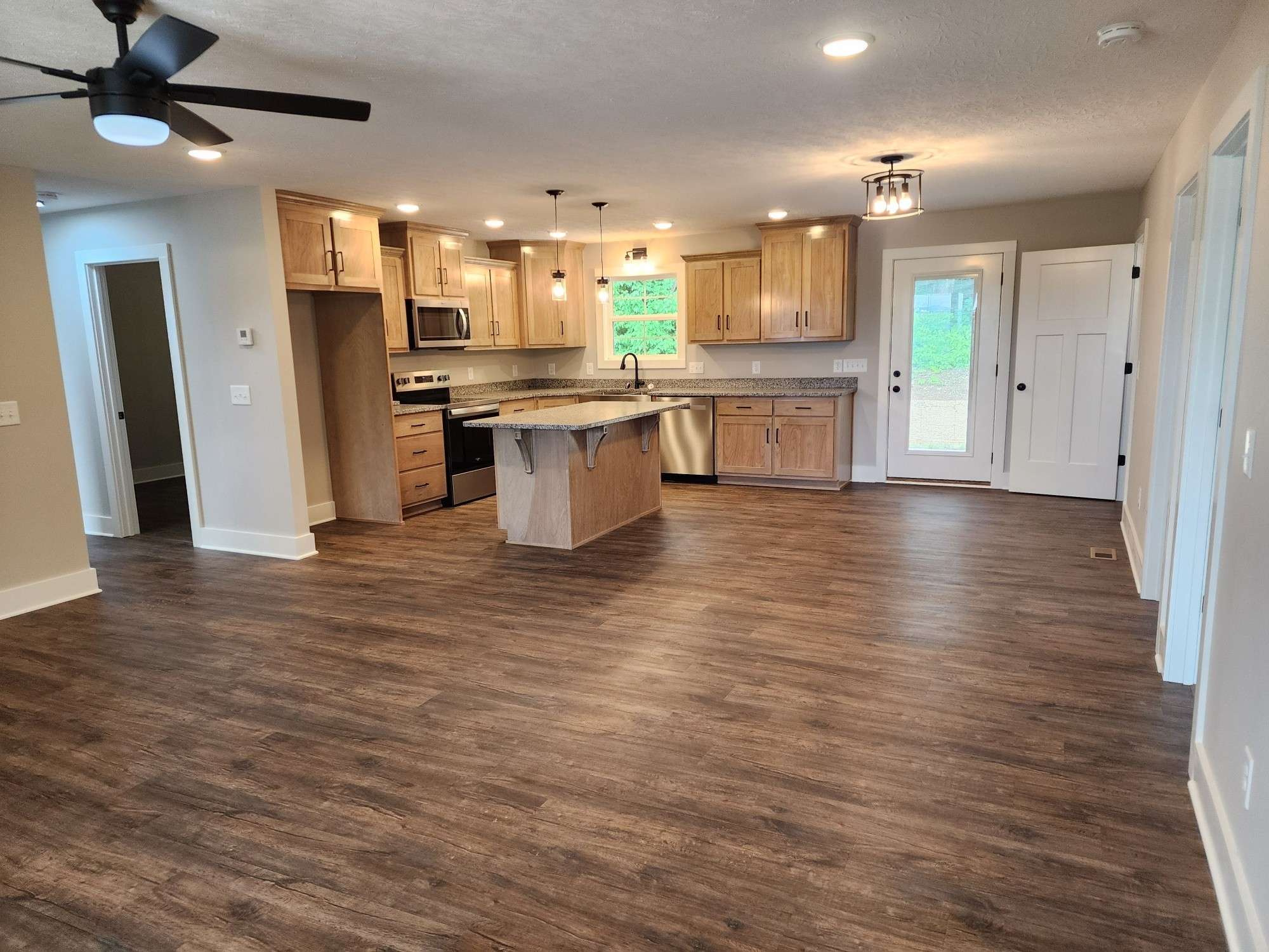 Hartsville, TN 37074,25 Scenic Ln