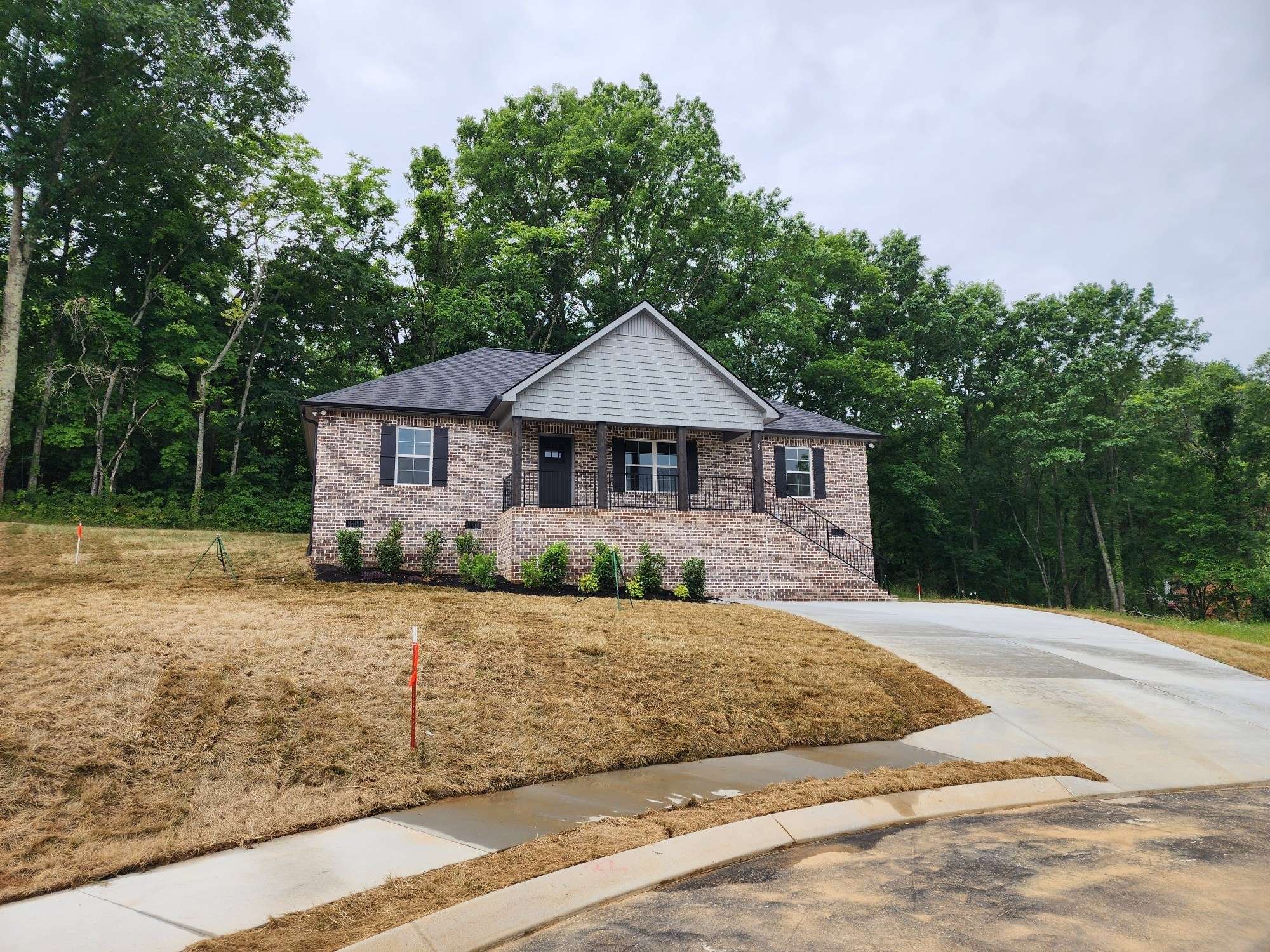 Hartsville, TN 37074,25 Scenic Ln