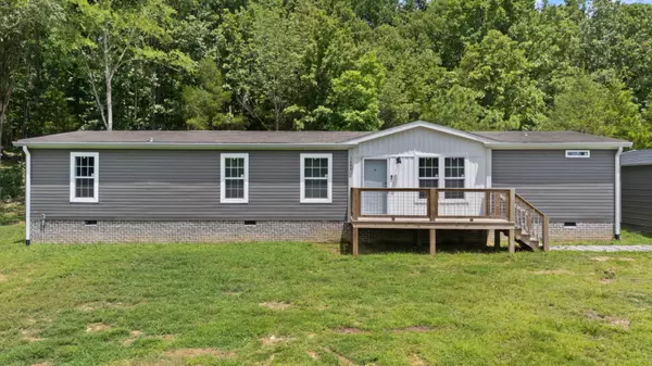 Westmoreland, TN 37186,1680 Rabe Coats Rd