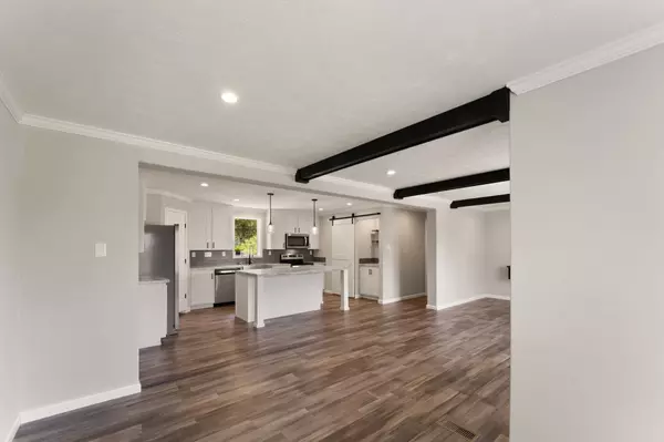 Westmoreland, TN 37186,1680 Rabe Coats Rd