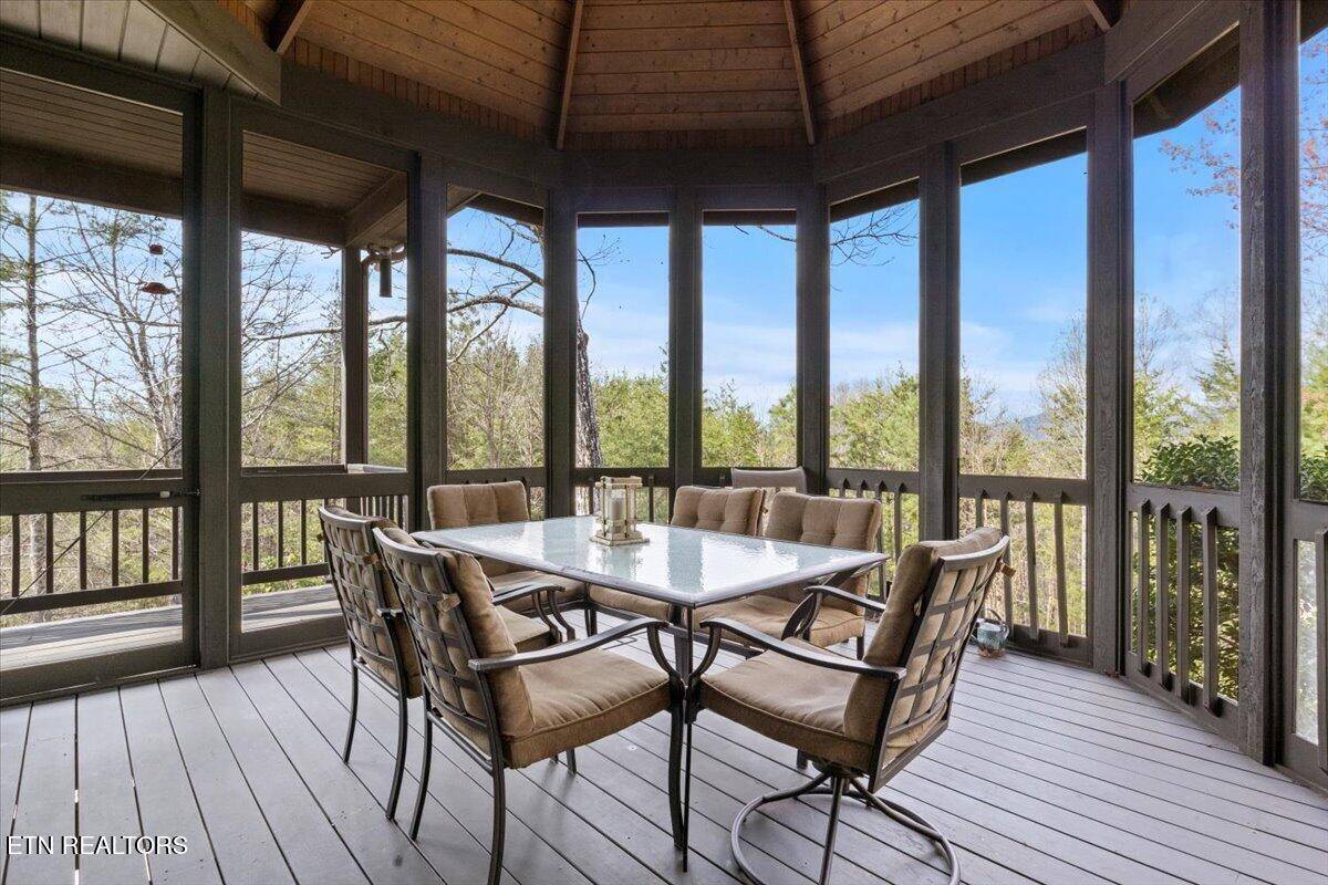 Townsend, TN 37882,802 Stonegate Way