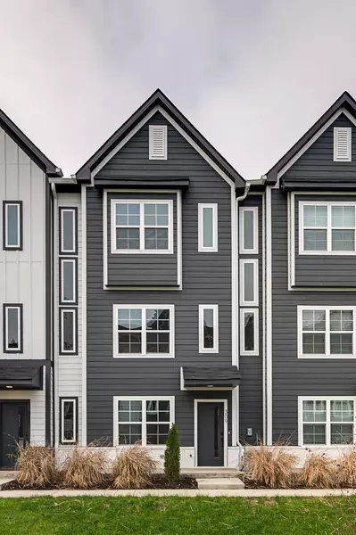 728 N DuPont Ave, Madison, TN 37115