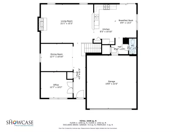 Spring Hill, TN 37174,2005 Silverton Cir