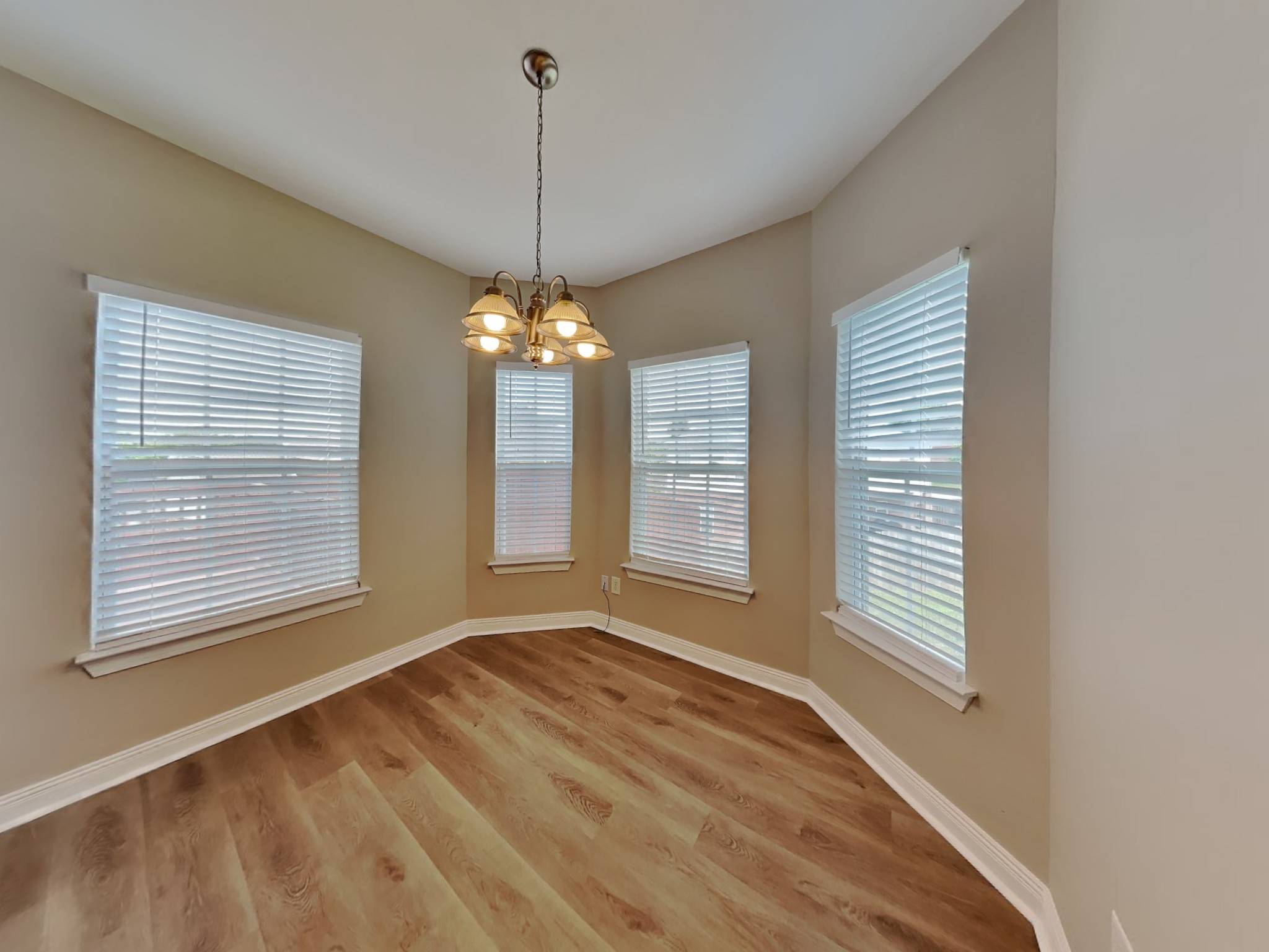 Brentwood, TN 37027,6820 Scarlet Ridge Dr