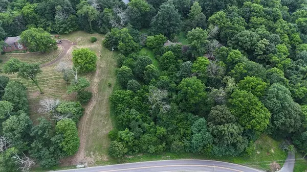 Franklin, TN 37064,4456 Pratt Ln