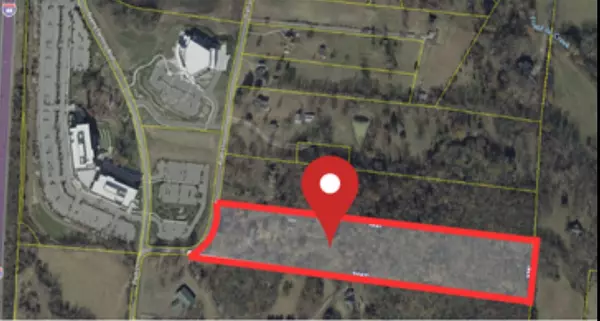 Franklin, TN 37064,4456 Pratt Ln