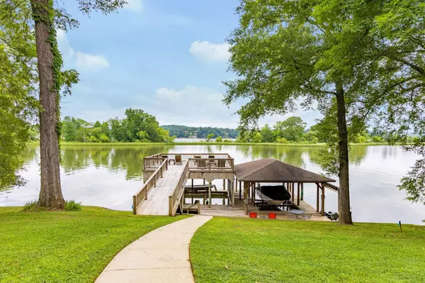 Birchwood, TN 37308,4416 Johnson Road