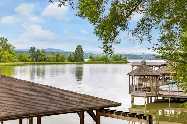 Birchwood, TN 37308,4416 Johnson Road