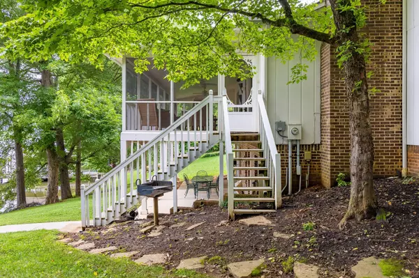 Birchwood, TN 37308,4416 Johnson Road