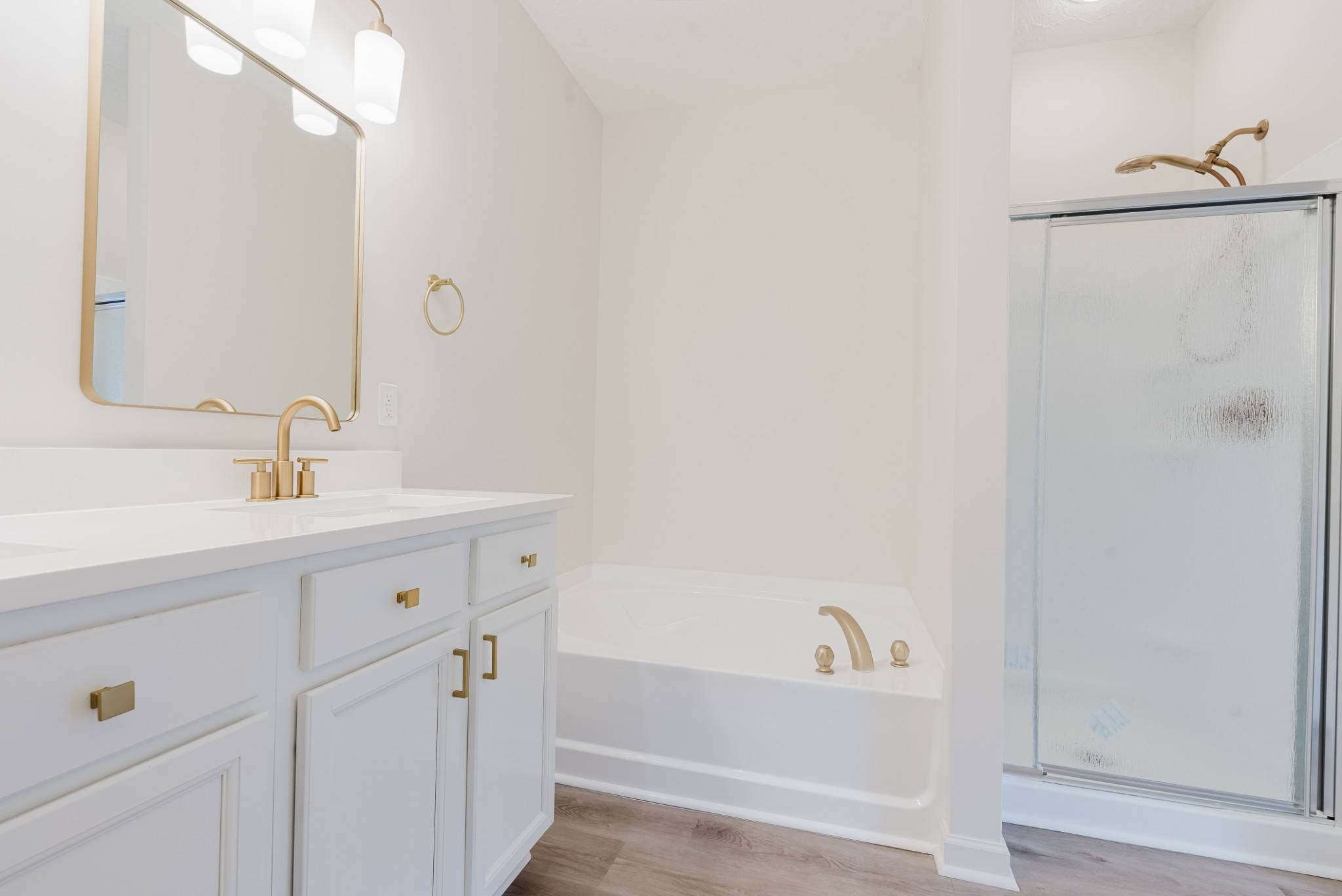 Nashville, TN 37209,7277 Charlotte Pike #250