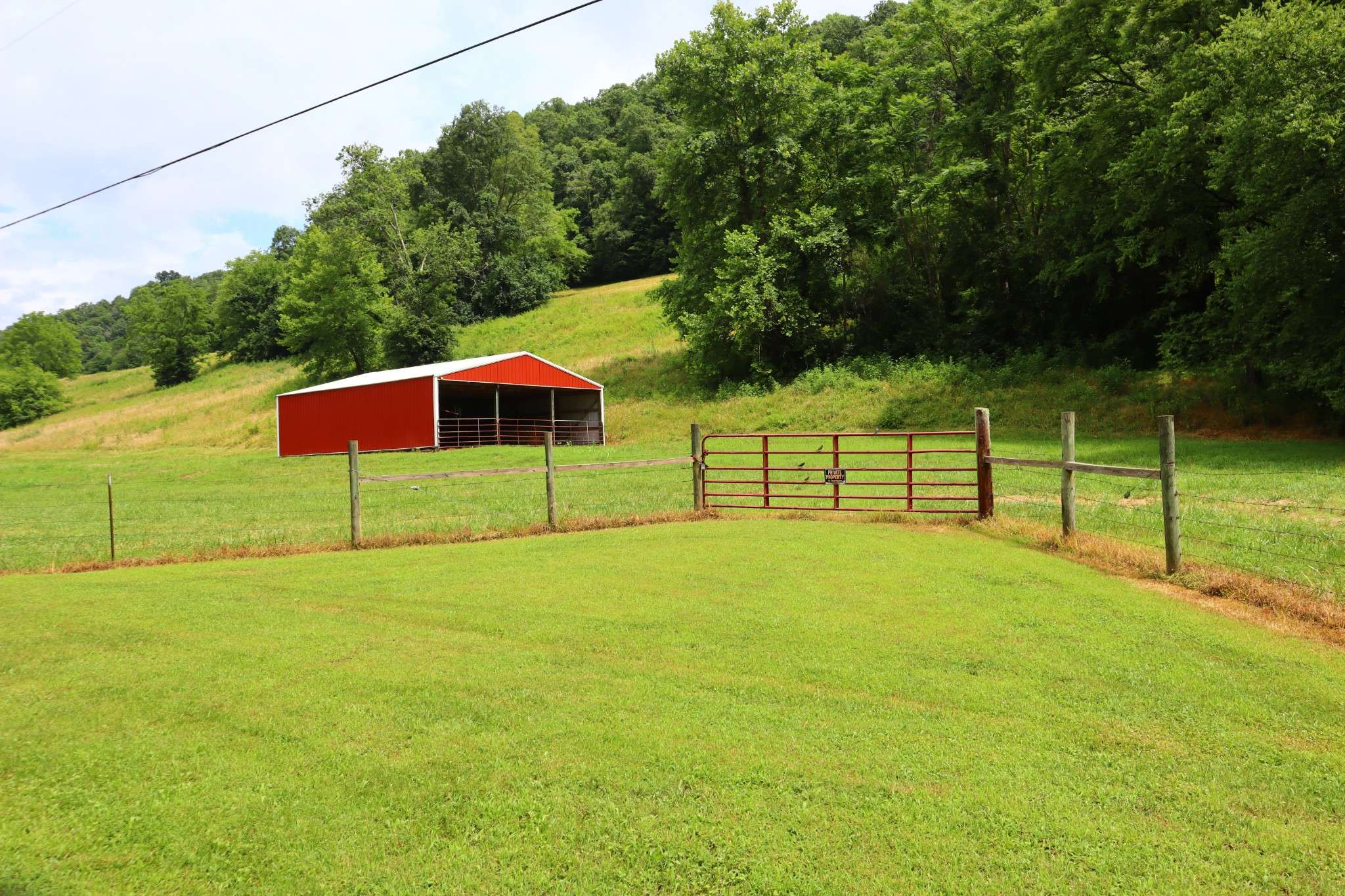 Whitleyville, TN 38588,0 W Fork Riley Creek Lane