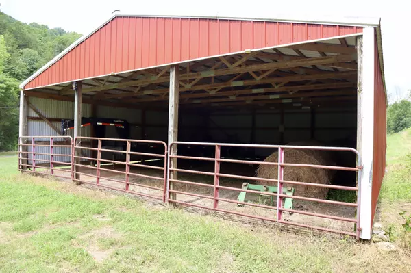Whitleyville, TN 38588,0 W Fork Riley Creek Lane