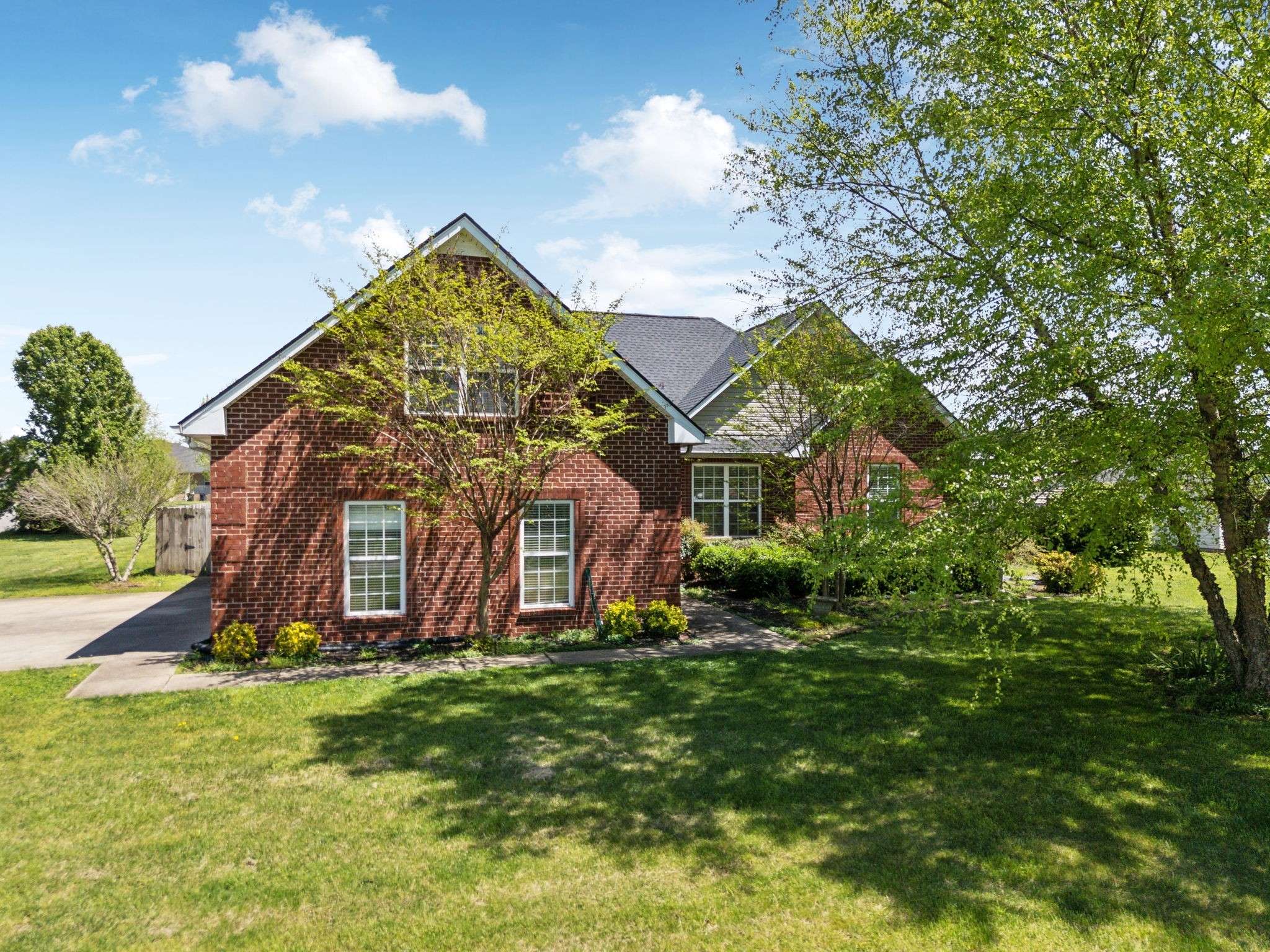 Cottontown, TN 37048,1000 Roland Ct