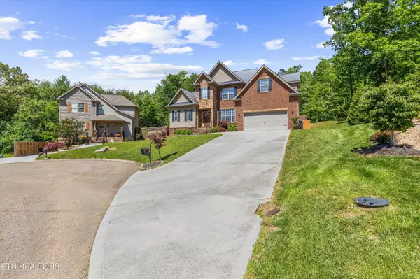 Powell, TN 37849,7018 Maysville Lane