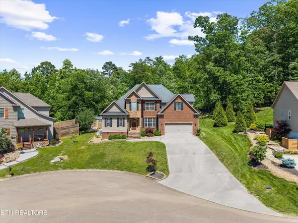 Powell, TN 37849,7018 Maysville Lane