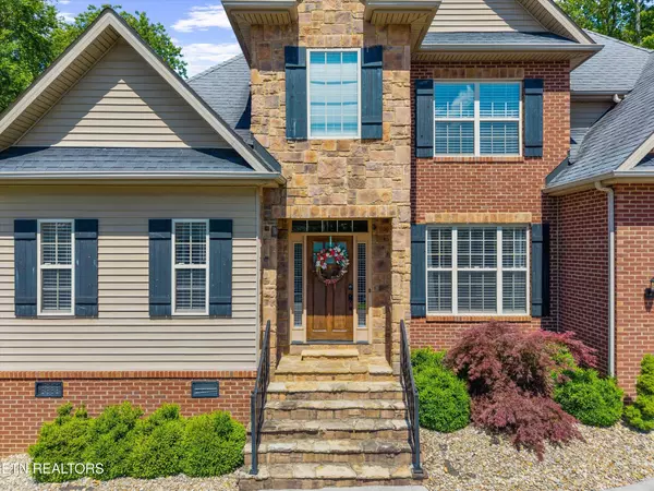 Powell, TN 37849,7018 Maysville Lane